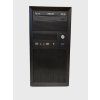 CUSTOM PC (2)