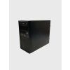CUSTOM PC (3)