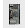 CUSTOM PC (5)