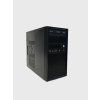 CUSTOM PC (1)