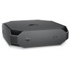 HP Z2 G5 Mini PC