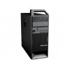 Lenovo ThinkStation S30 TWR 2