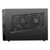 MSI MAG Infinite S 10SI-076MYS MT