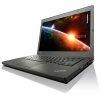 Lenovo ThinkPad T440