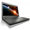 Lenovo ThinkPad T440