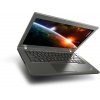 Lenovo ThinkPad T440