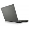 Lenovo ThinkPad T440