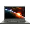 Lenovo ThinkPad T440