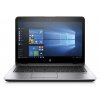 Hp Elitebook 840 G3 5