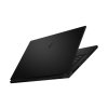 MSI GS66 Stealth 10SE 2