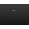 MSI Summit E16Flip A12UCT (8)