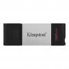 Kingston DataTraveler 80 32GB (1)