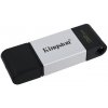 Kingston DataTraveler 80 32GB (2)