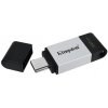 Kingston DataTraveler 80 32GB (3)