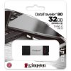 Kingston DataTraveler 80 32GB (5)