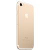 iPhone 7 gold 2