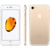 iPhone 7 gold 7