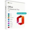Microsoft Office 2021 Professional Plus