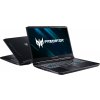 Acer Predator Helios 300 PH317 54 1