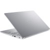 Acer Swift 3 SF314 42 R54P 6