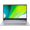 Acer Swift 3 SF314 42 R54P 3