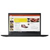 Lenovo ThinkPad T470s 13