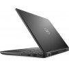 Dell Latitude 5590 6