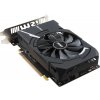 MSI GeForce GTX 1050 Ti AERO ITX 4G OCV1