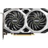 MSI GeForce GTX 1660 SUPER VENTUS XS OC