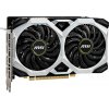 MSI GeForce GTX 1660 Ti VENTUS XS 6G OC