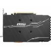 MSI GeForce RTX 2060 VENTUS XS 6G OC