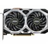 MSI GeForce RTX 2060 VENTUS XS 6G OC