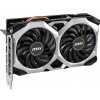 MSI GeForce RTX 2060 VENTUS XS 6G OC