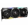 MSI GeForce RTX 2070 SUPER GAMING X TRIO