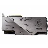 MSI GeForce RTX 2070 SUPER GAMING X TRIO