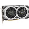 MSI GeForce RTX 2070 VENTUS GP