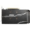 MSI GeForce RTX 2070 VENTUS GP