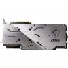 MSI GeForce RTX 2080 SUPER GAMING X TRIO