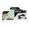 MSI GeForce RTX 2080 SUPER SEA HAWK EK X