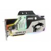 MSI GeForce RTX 2080 SUPER SEA HAWK EK X