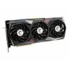 MSI GeForce RTX 3060 Ti GAMING Z TRIO 8G LHR
