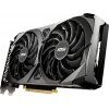 MSI GeForce RTX 3060 Ti VENTUS 2X 8G V1 LHR