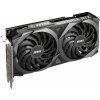 MSI GeForce RTX 3060 Ti VENTUS 2X 8G V1 LHR