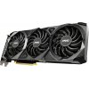 MSI GeForce RTX 3060 Ti VENTUS 3X OC