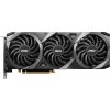 MSI GeForce RTX 3060 Ti VENTUS 3X OC