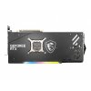 MSI GeForce RTX 3070 GAMING X TRIO