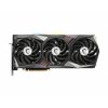 MSI GeForce RTX 3070 GAMING X TRIO