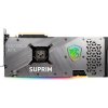 MSI GeForce RTX 3070 SUPRIM X 8G LHR