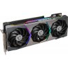 MSI GeForce RTX 3070 SUPRIM X 8G LHR
