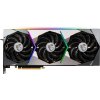 MSI GeForce RTX 3070 Ti SUPRIM X 8G